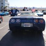 SONY DSC (April 21, 2012)